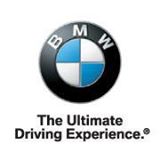 bmw_ca