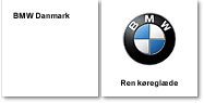bmw_dk
