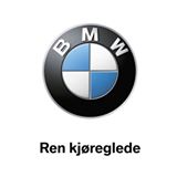 bmw_n