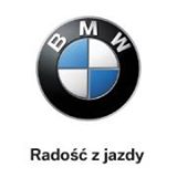 bmw_pol